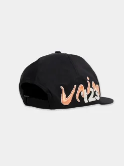Rrr123 X Complexcon Hat