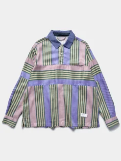 Rugby Shirt