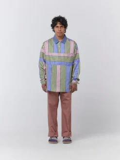 Rugby Shirt
