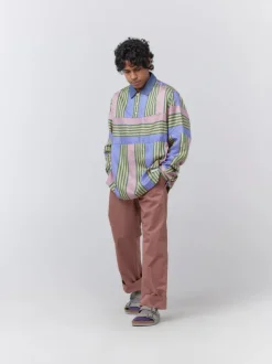 Rugby Shirt