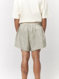 Running Shorts