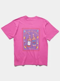 Salsa T-Shirt