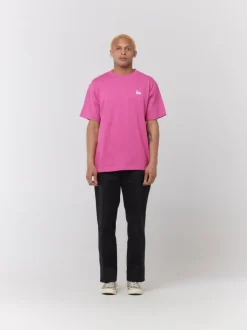 Salsa T-Shirt