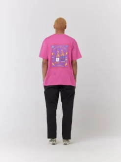 Salsa T-Shirt