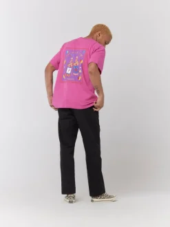 Salsa T-Shirt