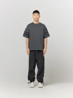 Scottron Jersey