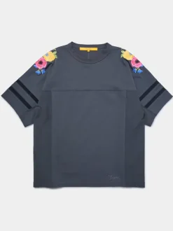 Scottron Jersey
