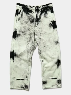 Sentinel Pant