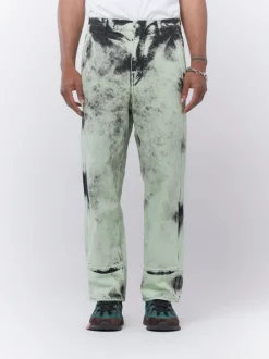 Sentinel Pant