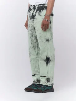 Sentinel Pant