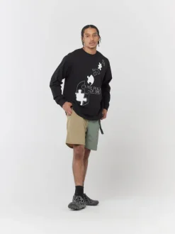 Serene L/S T-Shirt