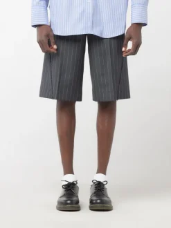 Shift Short