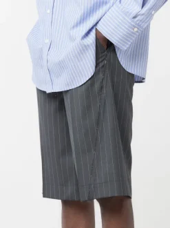 Shift Short