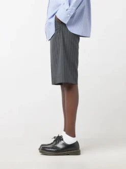 Shift Short