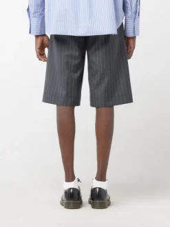 Shift Short