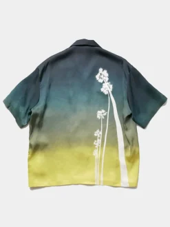 Shirt 26