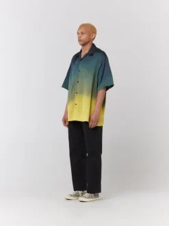 Shirt 26