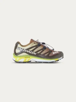 Shoes Xt-4