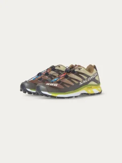 Shoes Xt-4