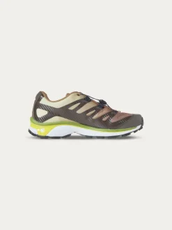 Shoes Xt-4