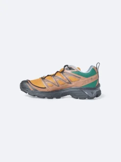 Shoes Xt-6 Expanse 75Th