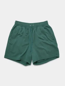 Short Pants