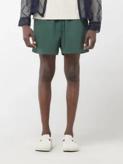 Short Pants