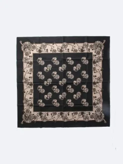 Sincerity Bandanna