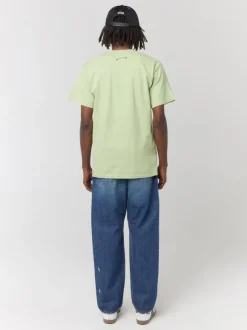 Sound Of Love Tee