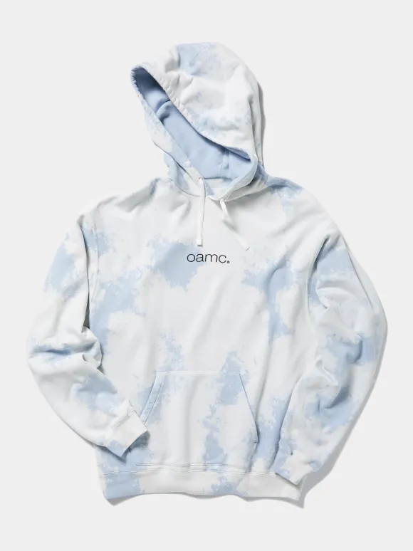 Speed Hoodie