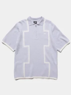 Spritz Shortsleeve Polo