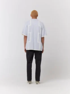 Spritz Shortsleeve Polo