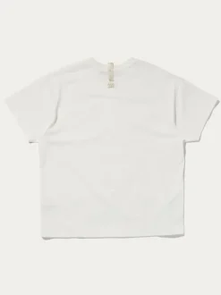 S/S Pocket Tee
