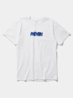 Stack Logo Tee
