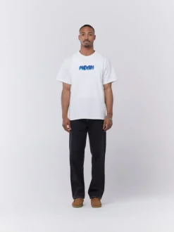Stack Logo Tee
