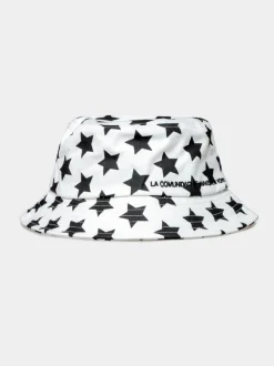 Star Bucket Hat