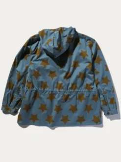 Stars Anorak