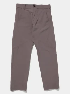 Storm Pant -