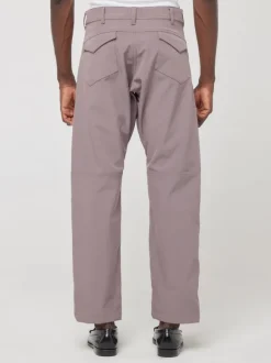 Storm Pant -