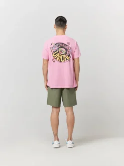 Strictly Union S/S Tee
