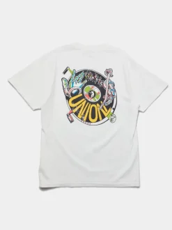 Strictly Union S/S Tee