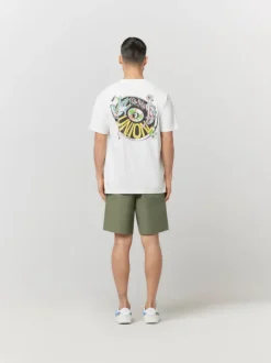 Strictly Union S/S Tee