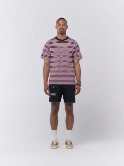 Striped Top