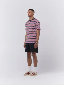Striped Top