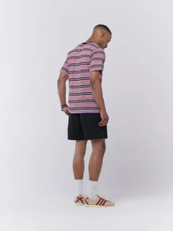 Striped Top