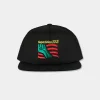 Superunion Golf Hat