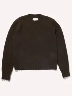 Sweater Cn Ls