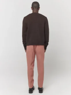 Sweater Cn Ls