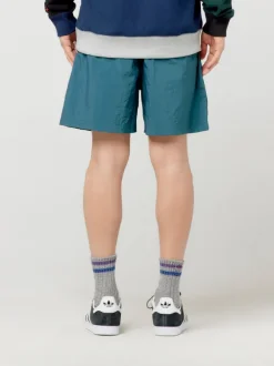 Swim Trunks