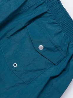 Swim Trunks